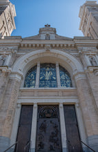 Load image into Gallery viewer, St. James Cathedral
