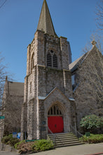 Load image into Gallery viewer, Trinity Parish Church
